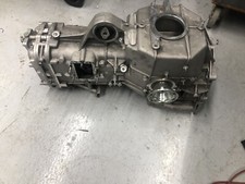 Ferrari 430 F430 Transmission Gearbox For Parts