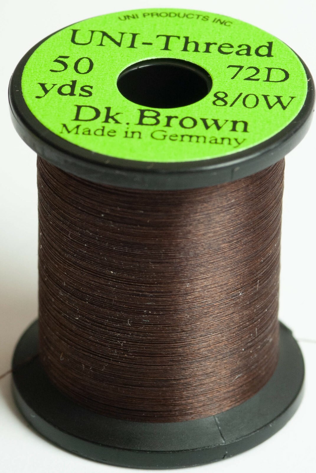 8/0 UNI-Thread, 72 denier Thread | eBay