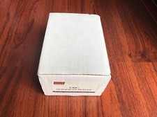 New SDC EMC Electric Retraction Sequencer