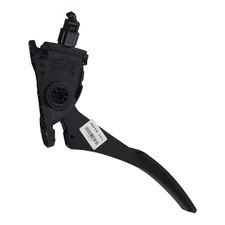 08-16 CARAVAN T&C GAS PEDAL ACCELERATOR ASSEMBLY OEM 05281225