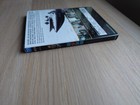 Bild 6 von 9