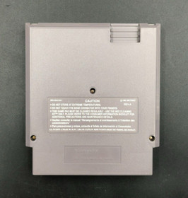 Tetris 2 (Nintendo Entertainment System, NES) CIB w/ Protector