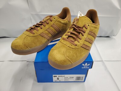adidas gazelle silver green womens Adidas Handball Spezial