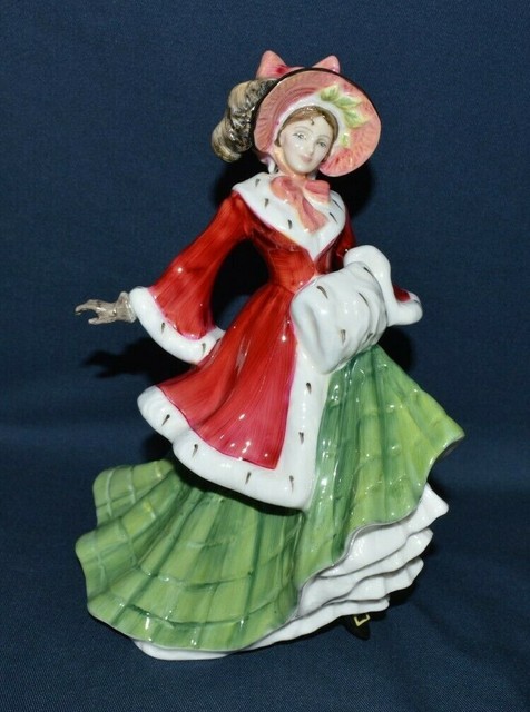 royal doulton dolls ebay