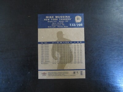 ヴィオラ Geminiano model10 2002 Vintage Aurora 1968 Anzio Beach WW2 Model 339/200 Damage Box! Not