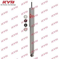 KYB 555062 StoßDäMpfer StossdäMpfer Vorderachse Vorne FüR Jeep
