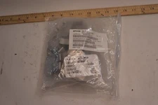 (100-Pk) Epcos Yoke Ferrite Cores & Accessories B66368A2000X