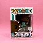 Funko Pop Figure Michael Jordan #23 NBA Upper Deck All Star Weekend ASW #71 1996