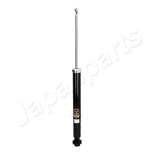 Stoßdämpfer Hinterachse für AUDI SKODA A1 Sportback FABIA III Kombi