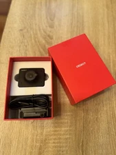 Obsbot Meet 4K Webcam