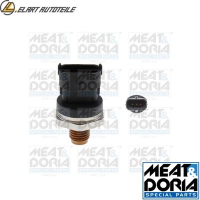 SENSOR KRAFTSTOFFDRUCK 9035E FÜR RENAULT MEGANE/II/Classic/Grandtour/Coach/Van  
