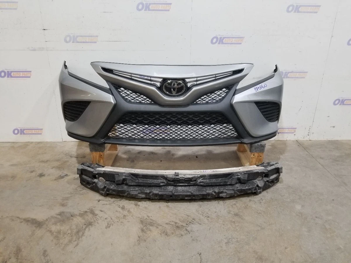 Presa Portalampada Targa Posteriore, Presa Luce Retromarcia Auto Versatile 90075‑60037 per Sienna Camry Matrix