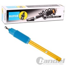 BILSTEIN GASDRUCK STOßDÄMPFER VORDERACHSE passend für PORSCHE 924 944 968