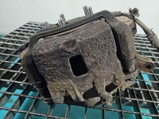 Etrier de frein Hyundai TUCSON