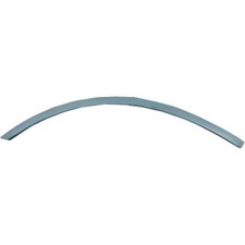 Baguette de porte Porsche CAYENNE