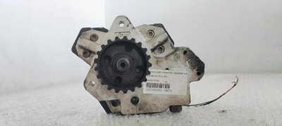 0445010125 178672 träger einspritzpumpe VOLKSWAGEN PHAETON 3D2 3D8 3.0 2002
