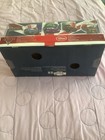 New Sealed. Disney Store  Cars 2. Save the Queen Die Cast Set. Talking Mater. — photo 4