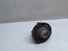 JEEP GRAND CHEROKEE IV WK, WK2 Nebelscheinwerfer links 3.00 Diesel 33730356