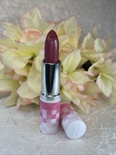 Clinique LIP COLOR  PRIMER INTENSE BASE Lipstick 13 Love Pop Full Size FreeShip