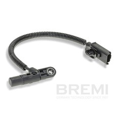Nockenwellensensor Hallgeber Zündimpulsgeber BREMI 60447 für FORD VOLVO PEUGEOT