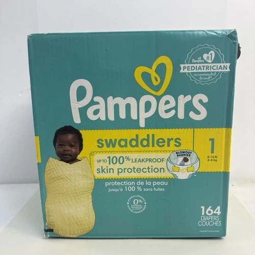 Best Baby Swaddles Deals: Affordable Top Rated Picks Under $100