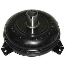Coan Racing Coa-20504 Hi-performance Race Torque Converter Coan Racing Coa-20504 Hi-performance Race Torque Converter
