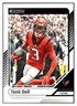Tank Dell 2024 Donruss #237 Houston Texans Football Card *302
