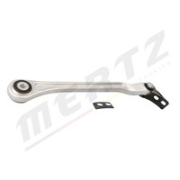 Mertz Lenker, RadaufhäNgung M-S2103 FüR MERCEDES-BENZ