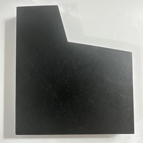 Double Dragon (Nintendo, NES) Cart & Sleeve Only - Tested