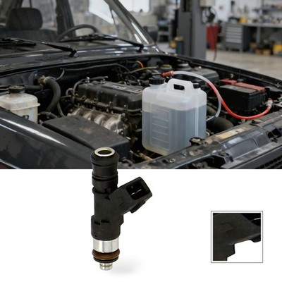 Fuel Injector Suitable for Lada Various Models 2000-2024 JY0564 0280158022