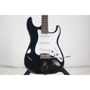 G & L S500 | eBay