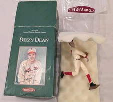 Definitive Guide to Hartland Figurines 24