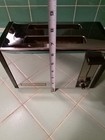 Foto 12 di 14
