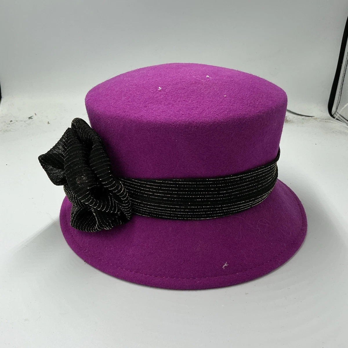 Bollman Hat Indiana Women
