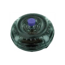Boss Hog Torque Converter Night Stalker Fits Chrysler Torqueflite A-904 53022 Boss Hog Torque Converter Night Stalker Fits Chrysler Torqueflite A-904 53022