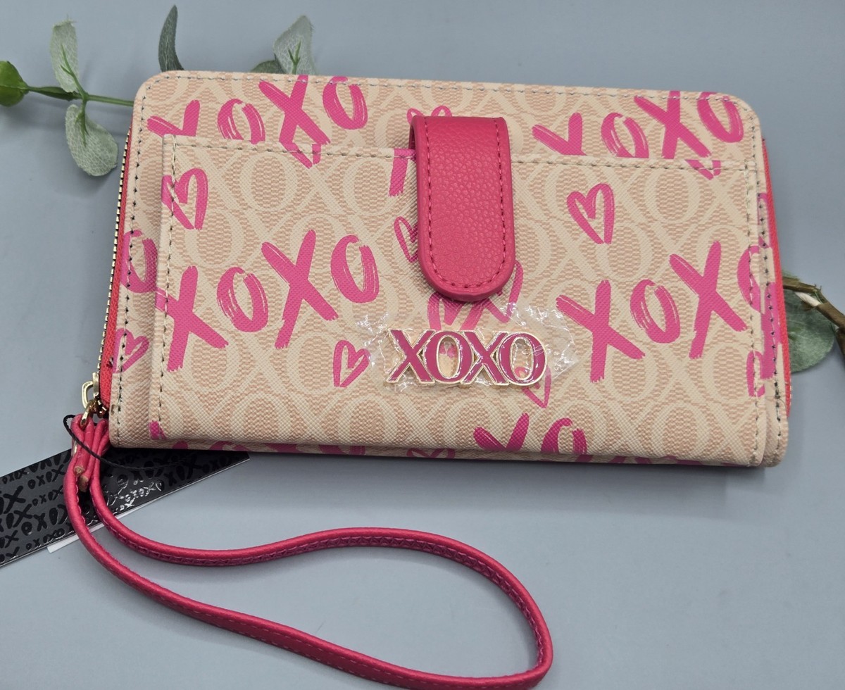 ランドセルリメイク　【xoxo dayさん専用】 二つ折り財布 ランドセルリメイク 【xoxo dayさん専用】 二つ折り財布 ランドセル