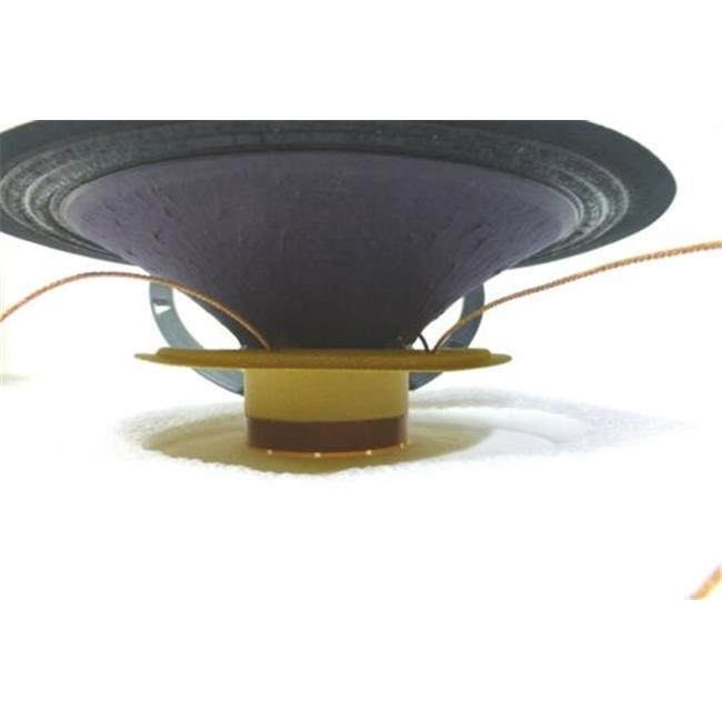 Eighteen Sound R8M400RKIT Recone Kit For 8m400 17290₽