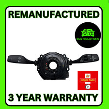 BMW INDICATOR WIPER STALK SQUIB SLIP RING 61316827369 F45 F46 F48 F39 F15 X5 F85