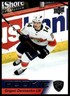 2021-22 Upper Deck NHL Star Rookies Box Set #6 Grigori Denisenko