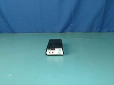 WHOZZ CALLING 4 Deluxe Caller ID Interface Serial CallerID No Power Adapter