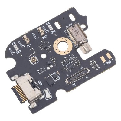 Charging Port Board, For AGM H3, For AGM H5, For AGM Glory G1, For AGM Glory G1