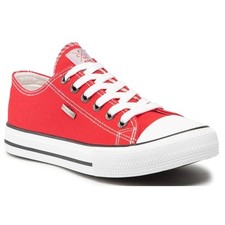 Shoes Big Star JJ2R401OC