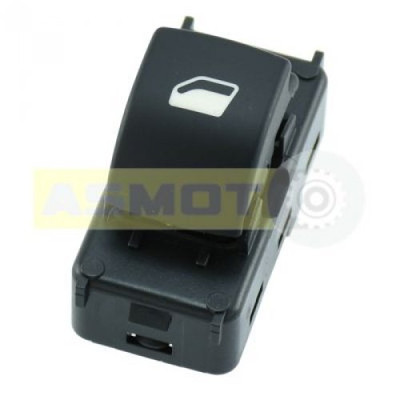 1*** Switch Window Regulator New - OE Ref. 6554QL For Fca