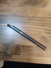 Boring Bar Sandvik A16R-SVUBR 11- EB1
