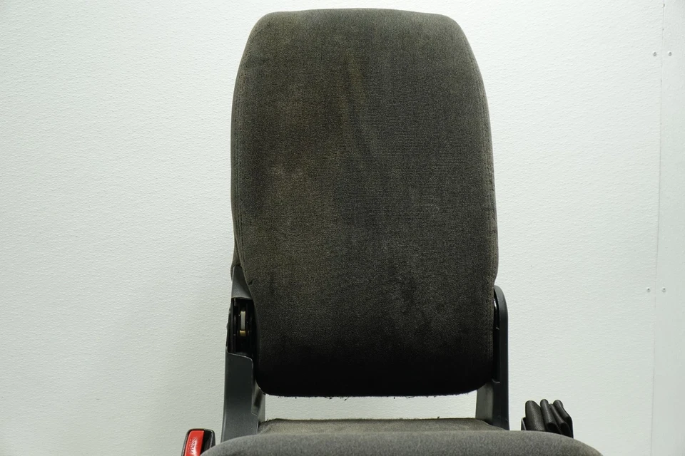 Сиденье подпрыгивающее для центральной консоли 1999-2007 OEM GM Chevy Silverado GMC Tahoe |W5878 - Изображение 4 из 4