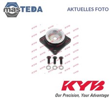 SM5493 FEDERBEINLAGER DOMLAGER HINTEN KYB FÜR VOLVO S80 I,V70 II,S60 I,V70 I