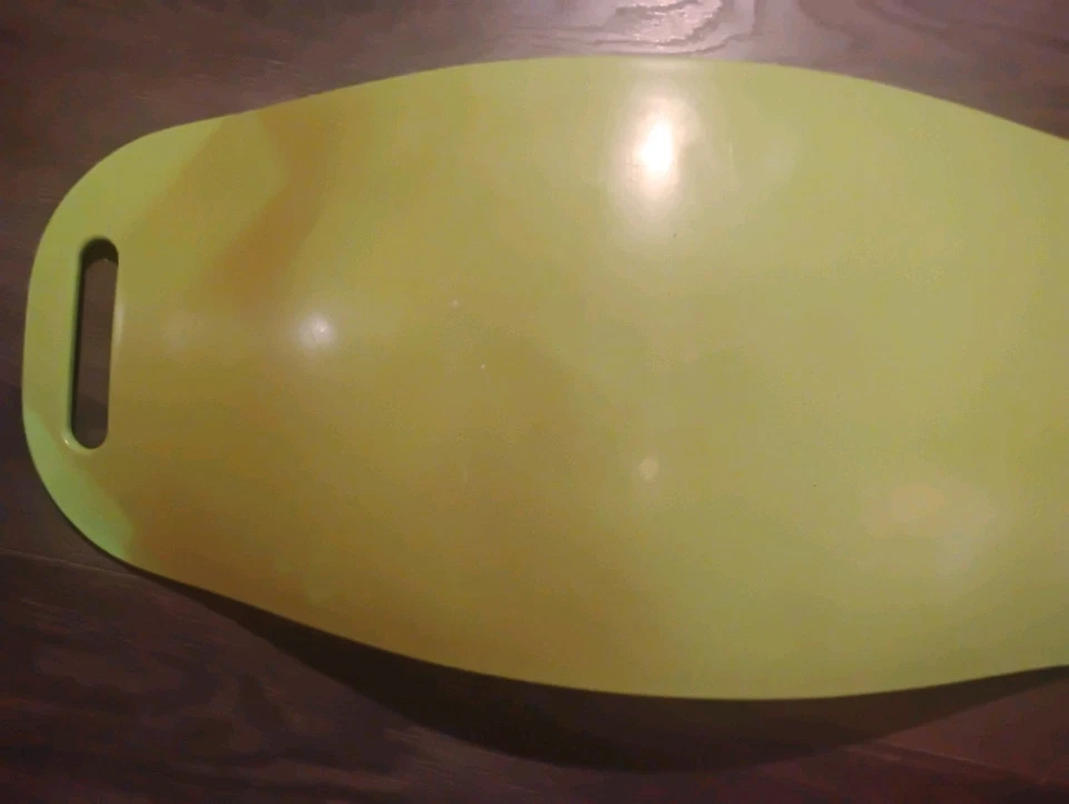 Tabla de equilibrio Simply FIT SM021106 Foto 3 de 3