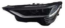 Original Audi E-Tron GEN/4KE  Frontscheinwerfer I Generation 4KE941039