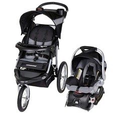 Baby Trend Jogger TRAVEL Stroller Combo Car SEAT Organize Expedition Accessories