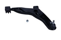 Maxgear 72-3751 Steuer-/Hinterachse, RadaufhäNgung FüR Mitsubishi